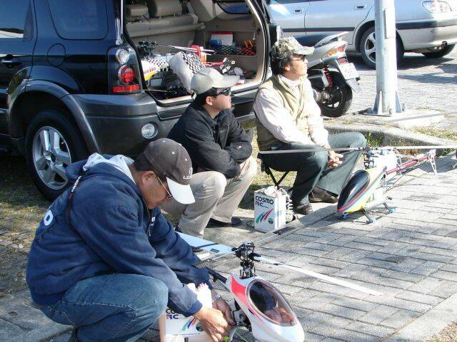 DSC05021.JPG