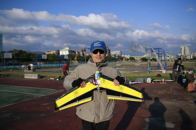 _MG_3610.JPG