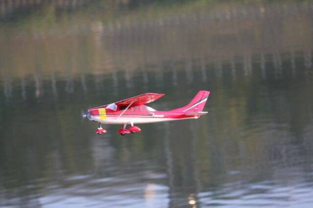 IMG_3706.JPG