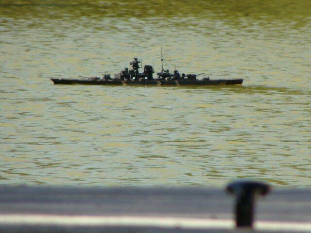 DSC00915.JPG