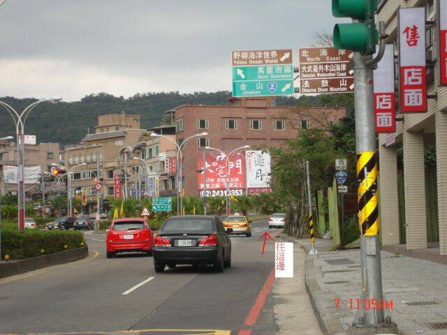 地圖.JPG