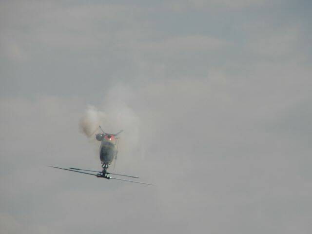 DSC05011.JPG
