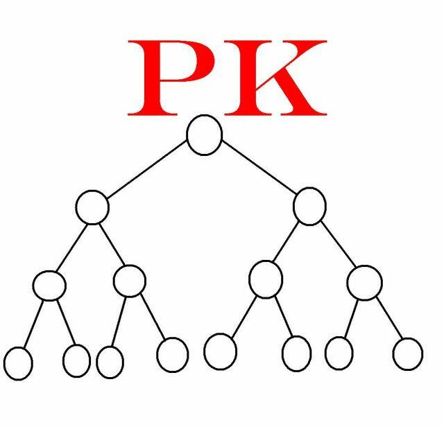 PK.jpg