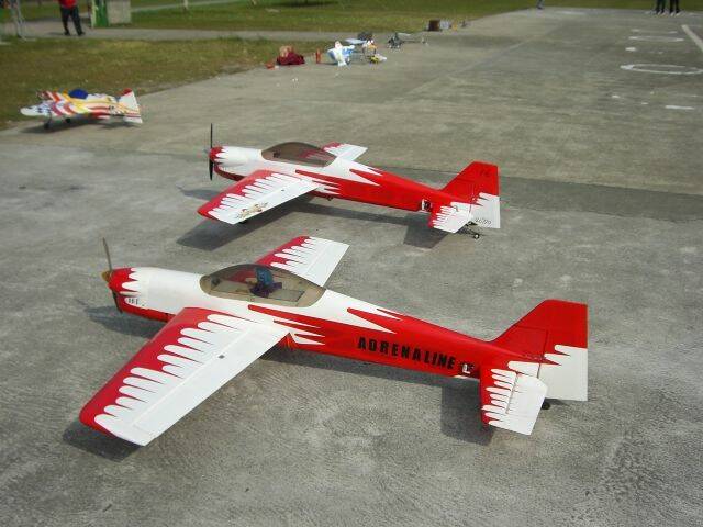 兄弟機
