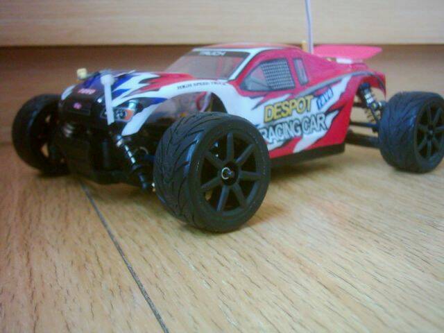 DSCI0033.JPG