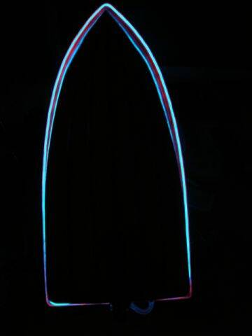 DSC02936.JPG