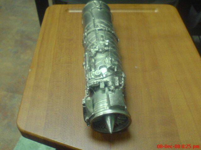 DSC00253.JPG