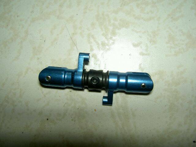 PICT1277.JPG