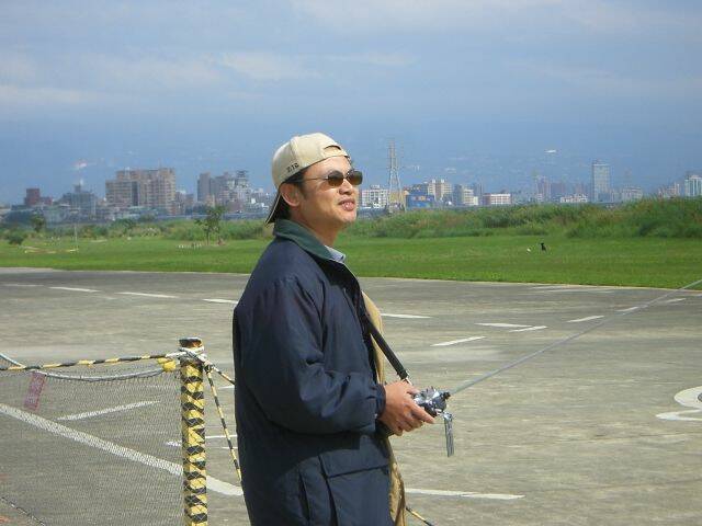 CIMG0290.JPG