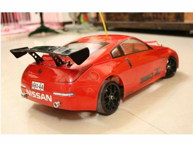 350-Z2.jpg