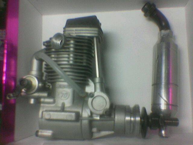 Image(02).jpg