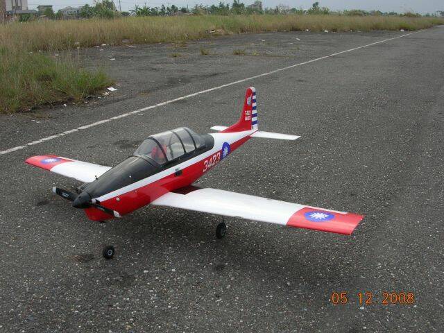 DSCN4617.JPG