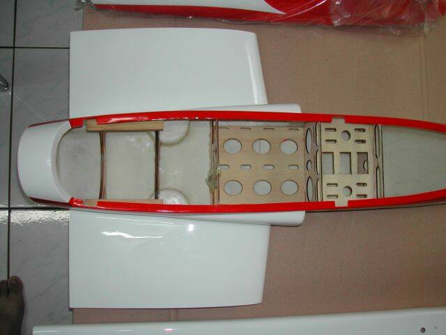 DSCN5938.JPG