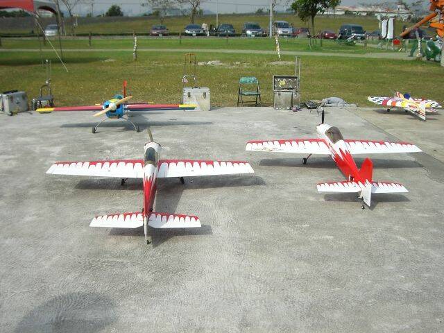 CIMG0360.JPG