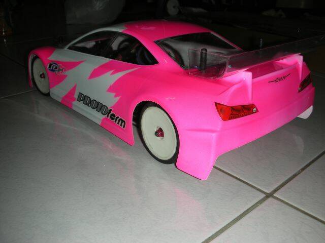 DSCN0422.JPG