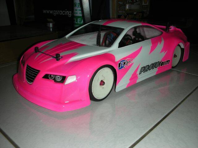 DSCN0421.JPG