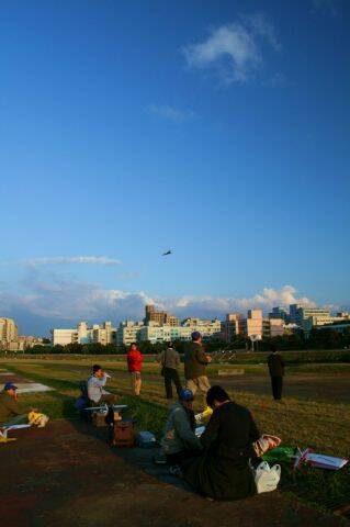 IMG_5288 (533x800).jpg