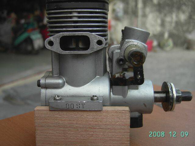 PICT1731.JPG
