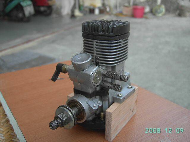 PICT1743.JPG