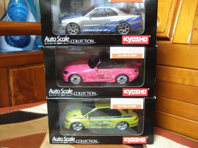 DSCF3779.JPG