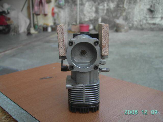 PICT1738.JPG