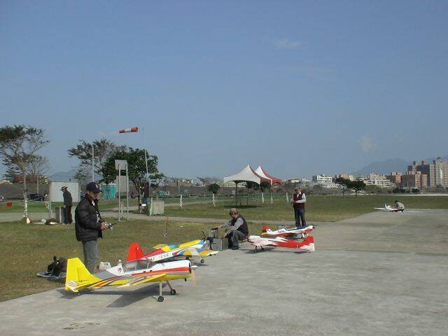 DSC00388.JPG