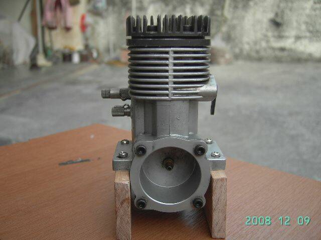 PICT1735.JPG