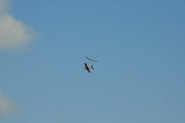 IMG_5174 (800x534).jpg