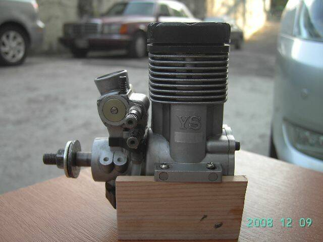 PICT1734.JPG