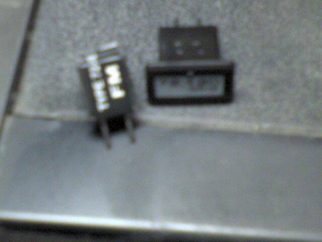 DSC00115.JPG