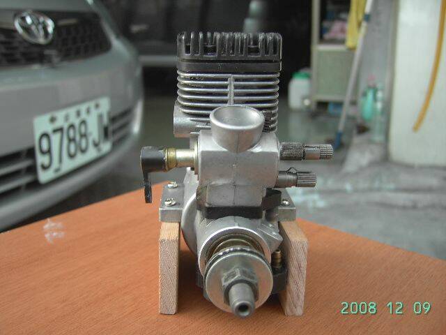 PICT1733.JPG