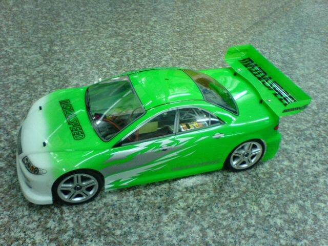 DSC02985.jpg