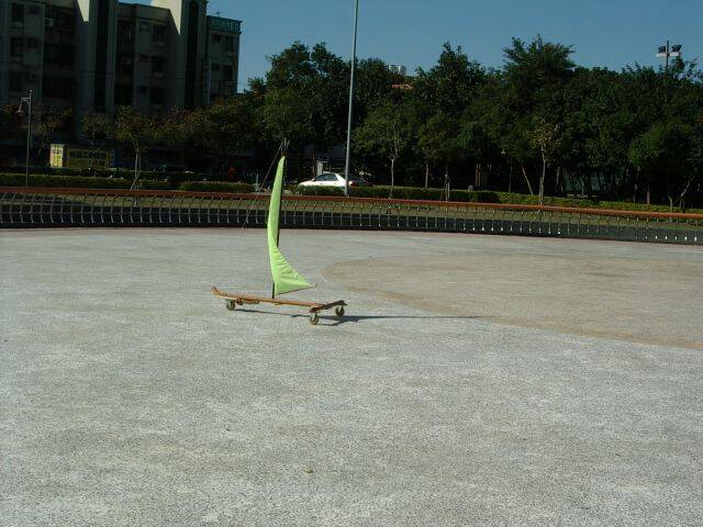 2008武夷山廬山 005.jpg