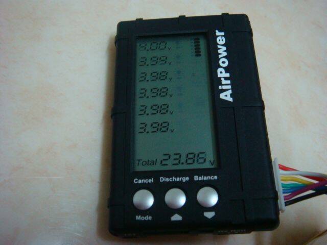 DSC02786.JPG