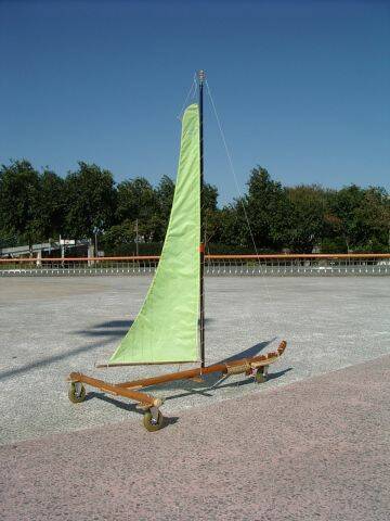2008武夷山廬山 004.jpg