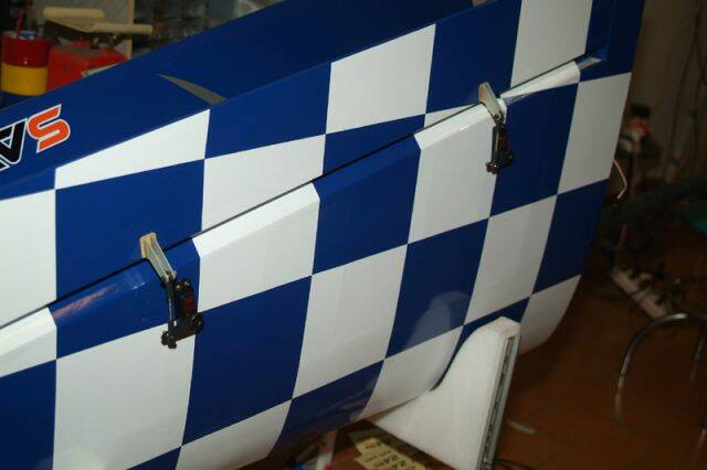 DSCF0838.jpg