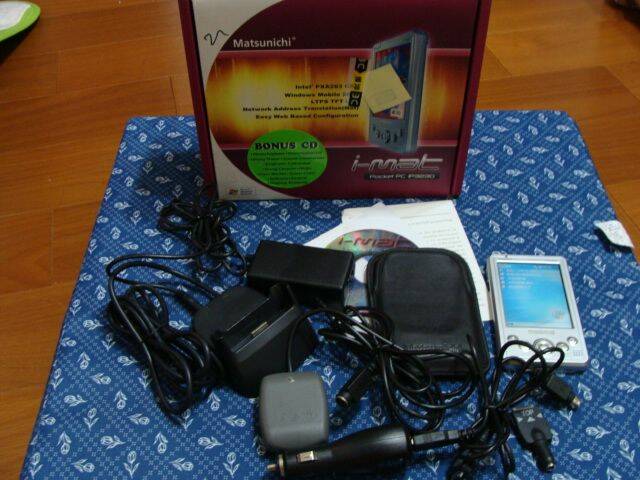 DSC01028.JPG