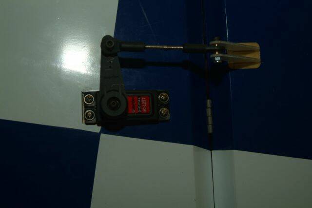 DSCF0833.jpg