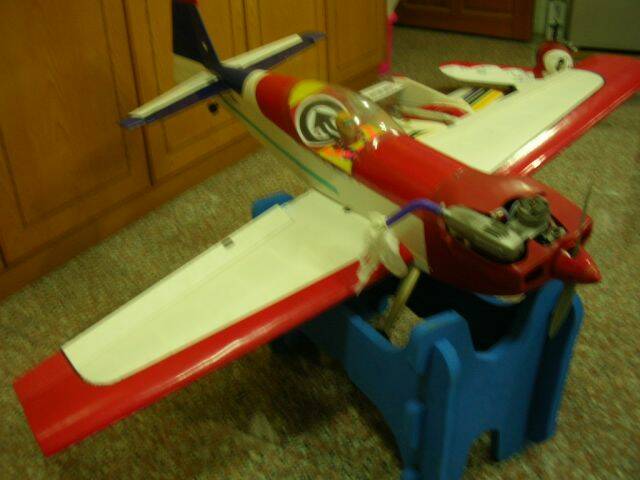 DSCN2444.JPG