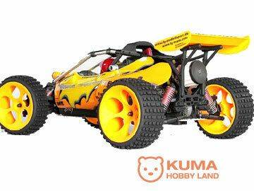 kracing2000-img360x270-120152936360050_lar-11.jpg