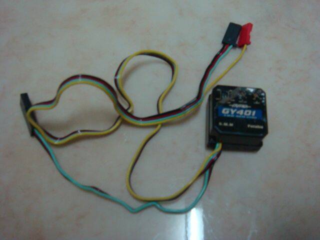 DSC02790.JPG