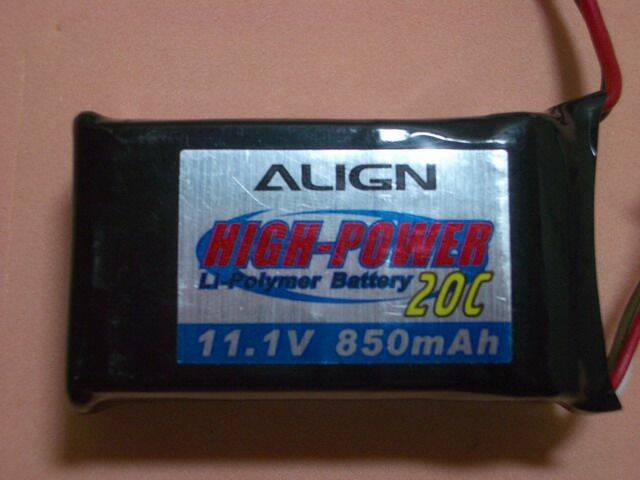 IMGP4302_resize.JPG