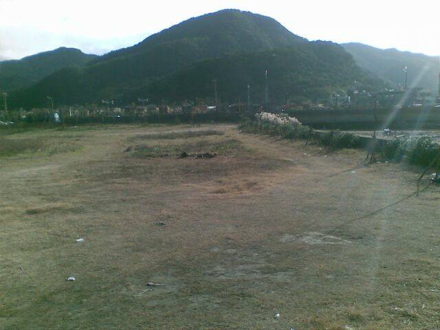 20081211(003).jpg