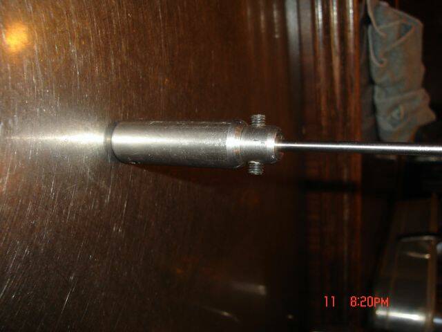 DSC01494.JPG