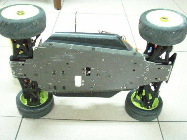 05.JPG