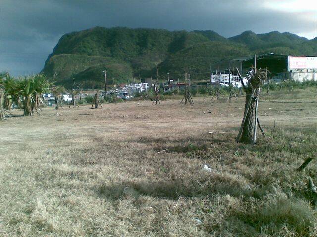 20081211(004).jpg
