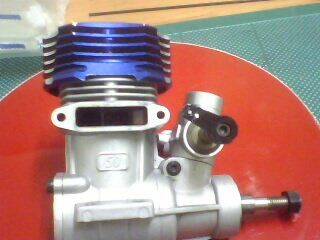 IMG0024A.jpg