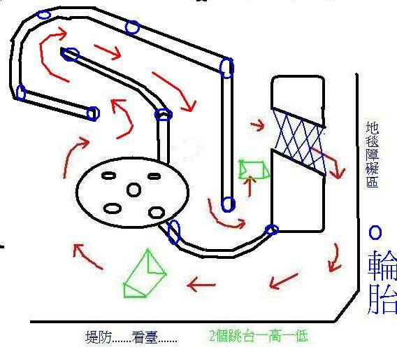 新跑道圖!!.JPG