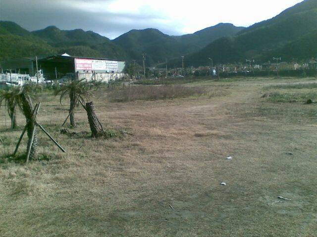20081211(002).jpg