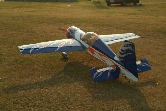 DSCF0854.jpg